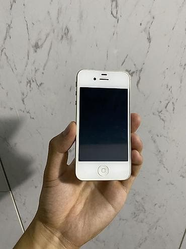 iphone 5s 32 neverlock: IPhone 4S, < 16 ГБ — 2