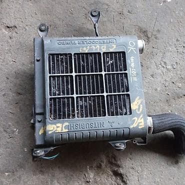 запчасти на яву: Запчасти Митсубиси Паджеро дэлика — 8