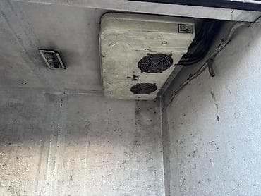 sitrak тягач цена: Грузовик, Mercedes-Benz, Стандарт, Б/у — 7