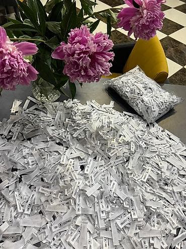 Высокоточная печать, УФ печать, ДТФ печать, | Визитки, Наклейки, Пакеты