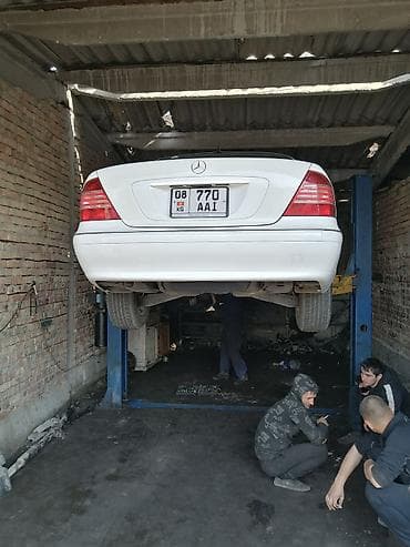 Gx470 прокачка амортизаторов. Жх470 реставрация амортизаторов. Lexus