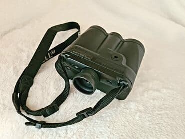 купить прикормочный кораблик для рыбалки: Дальномер BUSHNELL до 1000 метров. Сделан в Японии. БЕЗ ночного — 4