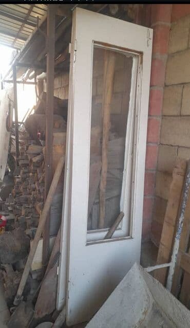 магнитики на холодильник: Продаю окна листвиница с рамой 3 шт. Размер окна высота- 1,60 ширина — 6