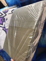 рамина спальный гарнитур: Постельное бельё, 100% хлопок! Фланель, бязь, постельное бельё — 75