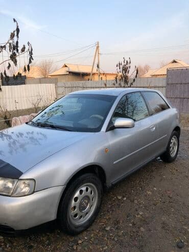 дэу нексия диски на 14 размер: Audi A3: 1999 г., 1.6 л, Механика, Бензиновая, Хэтчбэк — 2