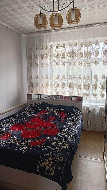 снять дом в кордае: Продаётся жилой дом с мансардный хороший район по адресу Салиева 148 — 9