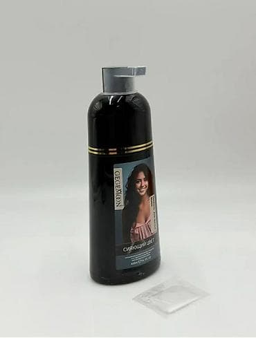 american eagle: Аксессуар для волос, Унисекс, Новый — 6