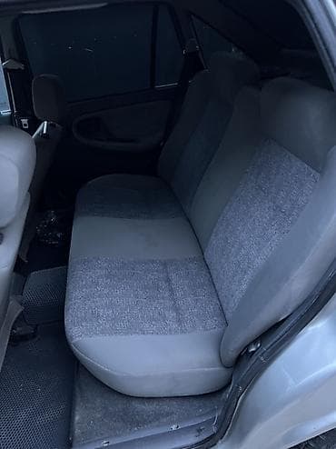 глушитель нексия 2: Daewoo Nexia: 2007 г., 1.5 л, Механика, Бензин, Седан — 10