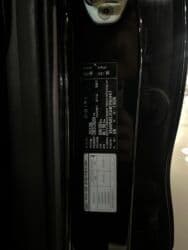 фары опель вектра б: Kia Sportage: 2021 г., 1.6 л, Дизель, Кроссовер — 12