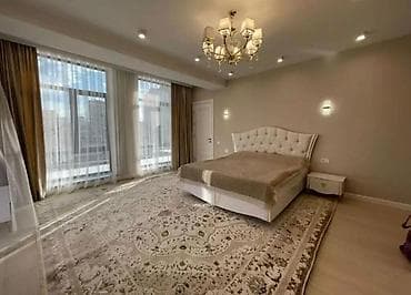 Район ЦУМа НОВЫЙ ОСОБНЯК!!! 💎 555 кв м, 467+терраса 78 кв.м. 💎 8 — 3
