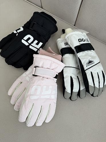 спортивные костюмы оптом: Куртка Columbia Sportswear, Для горнолыжного спорта, С утеплителем, Внутренние и внешние карманы — 10