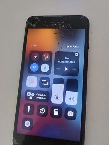 coros pace 3: IPhone 7 Plus, 32 ГБ, Черный — 2