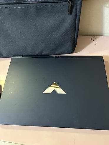 samsung a22s: Игровой, Intel Core i5 — 1