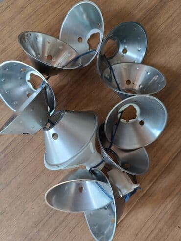 шейкер для воды: Сепаратор электрический, Отличное качество! — 8