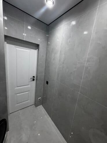 Ковролин: Толук оңдоо | Офистер, Батирлер, Үйлөр 6 жылдан ашык тажрыйба — 6