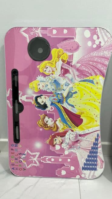 купить бильярдный стол детский: Складные столики 

Для девочек и мальчик 

Размер 40см-60см-25см — 3