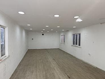 кафе из контейнера купить: Продаю два 40фут. контейнера. Сделанные под цех, склад, магазин и.т.д — 6