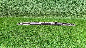 bmw c7: Ручка багажника двери Е53 51 13 7 054 941 Год 2005 В отличном — 1