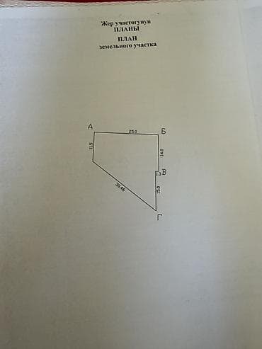 частные дома: 5 соток, Красная книга, Тех паспорт, Договор купли-продажи — 2