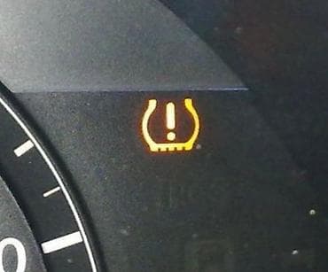 lexus: Lexus Новый, Оригинал, Япония — 4