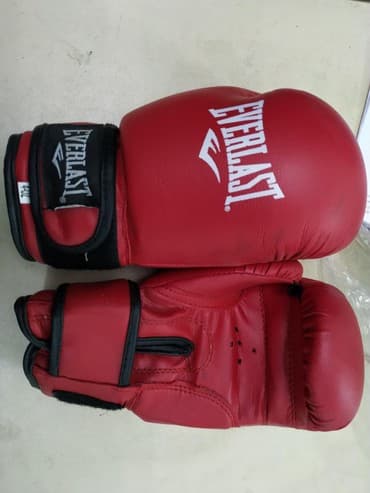 вязание крючком наволочки для подушек для начинающих: Боксерские перчатки детские, кожаные,кож зам — 1