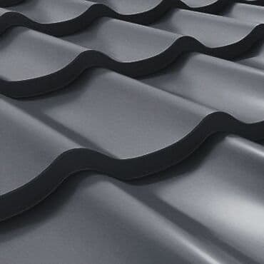 металлочерепица в бишкеке сколько стоит: Металлочерепица 
Россия — 3