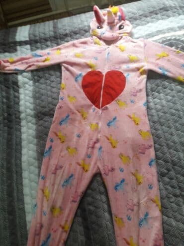 лапка сквиш купить в бишкеке: Другие детские вещи — 1