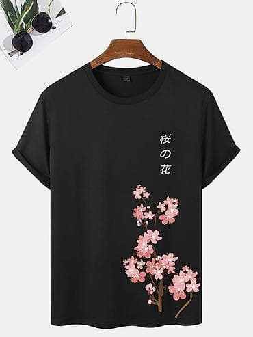 принтер для футболки: Высокоточная печать, | Одежда — 3