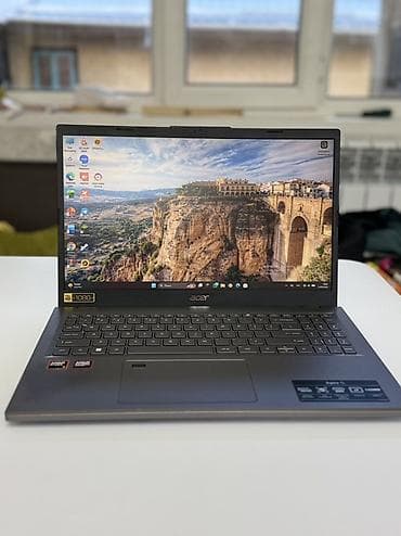 очки рей бен с камерой бишкек: Acer Aspire 15 (A515-47M) - Экран 15.6", IPS, разрешение Full HD — 2