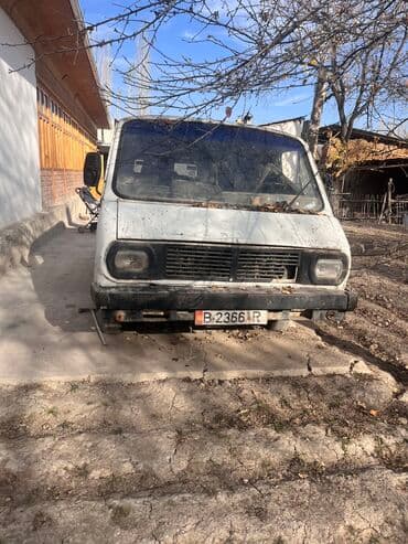 4 донголок и акумлятор машина на хаду званите