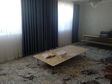 Продажа коттеджей и домов