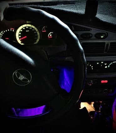 тойота королла 2020 цена бишкек: Daewoo Nexia: 2010 г., 1.5 л, Механика, Бензин, Седан — 10