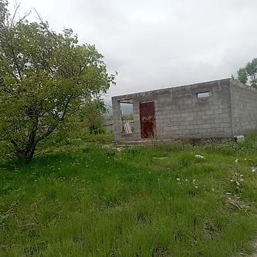 места каракол: Продаётся участок с фундаментом красная книга пять соток 2 комната — 2