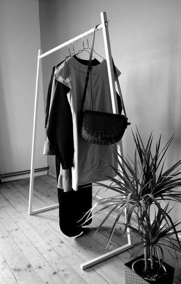 витрины для обуви: Заказывайте торговое оборудование для вашего бизнеса! Выгодные цены — 11