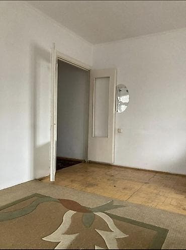 Квартиры: 2 комнаты, Без подселения, С мебелью частично — 4