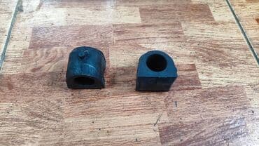 УАЗ Буханка втулки стабилизатора См. Фото Ул. Ильменская 106 Япи