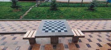 размер гибкого мрамора: Гранит мраммор таштан столешницы подоконники жазайбыз, барып — 2