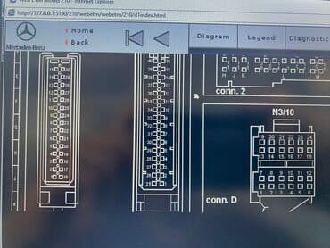рессор камаз: Компьютерная диагностика, Промывка, чистка систем автомобиля, Профилактика систем автомобиля, без выезда — 20