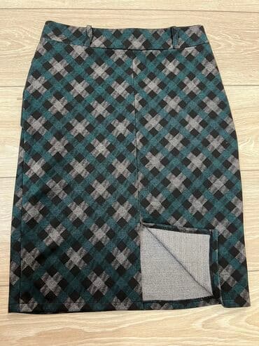 теннисный юбка: Абалы сонун юбкалар качествосу да сонун ! Разгружаю гардероб )) — 3