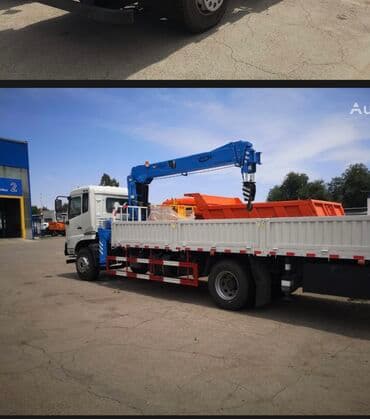 шабашные расценки на строительные работы рядом каракол: Манипулятор | Стрела 14 м 10 т | Борт 15000 кг — 2