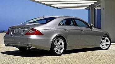 голы 3 универсал: Сдаю Mercedes-Benz CLS-Class, На неделю, Без водителя, | Залог, Предоплата, Водительские права — 1