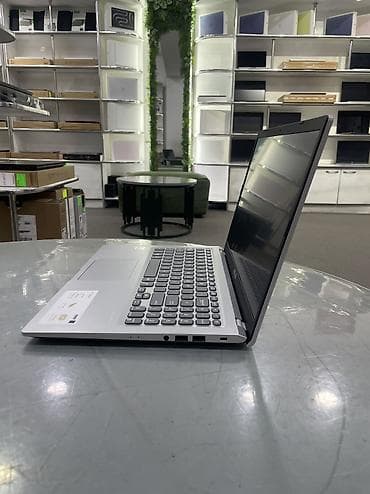 hp 4540s: Офисный, Б/у, Intel Core i3 — 3