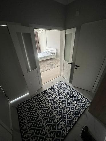 дома беловодское: 1 комната, Люкс, элитка, Филармония, Душевая кабина, Постельное белье, Кондиционер — 4