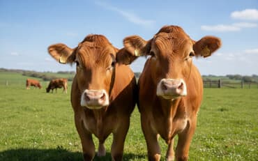 сколько стоит кошка в бишкеке: Продаю | Бык (самец) | На откорм — 2