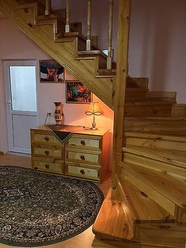 nova city: 🏡 Cozy Corner IK — уютный гостевой дом на Иссык-Куле 🤍 Ищете место — 4
