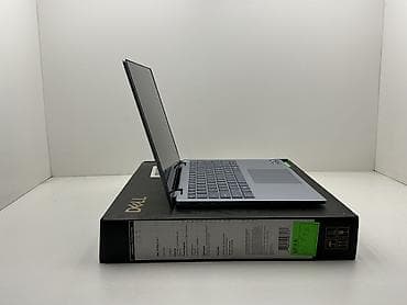 dell alienware купить: Ультрабук, Новый, Intel Core Ultra 7 — 4
