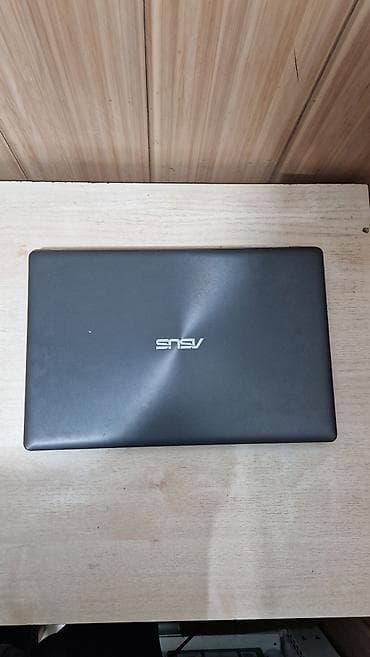 Офисный, Б/у, Intel Core i3