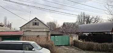 я ищу дом сокулуке: Продаю кирпичный дом, на высоком фундаменте, с возможностью — 1