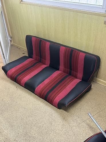 моторы гольф 4: Volkswagen Golf: 1982 г., 1.3 л, Ручные, Бензин, Хэтчбэк — 9