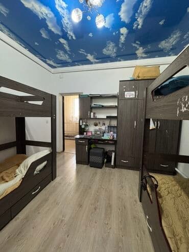 продаю дом мадина: Дом, 72 м², 3 комнаты, Собственник, Косметический ремонт — 25